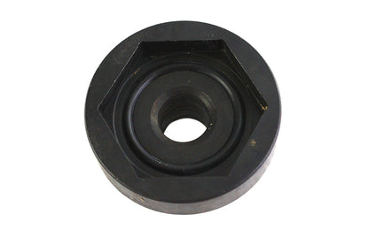 Socket Wrench