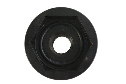 Socket Wrench