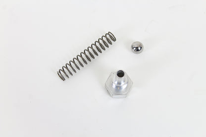 Oil Pump Plug Kit