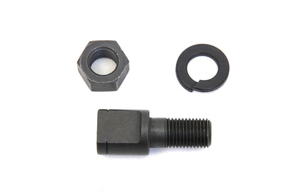 Brake Arm Anchor Stud Kit