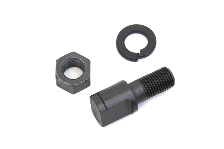 Brake Arm Anchor Stud Kit