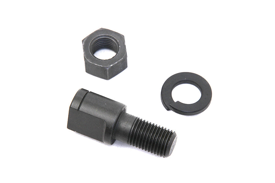 Brake Arm Anchor Stud Kit