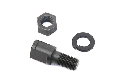 Brake Arm Anchor Stud Kit
