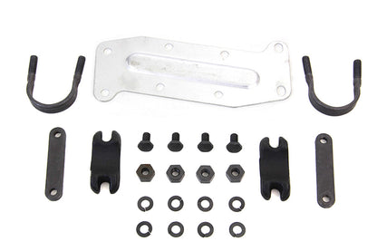 Coil Mounting Kit