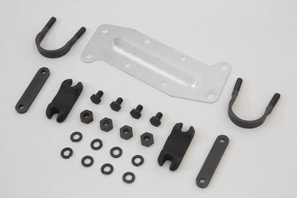 Coil Mounting Kit