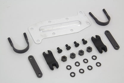 Coil Mounting Kit