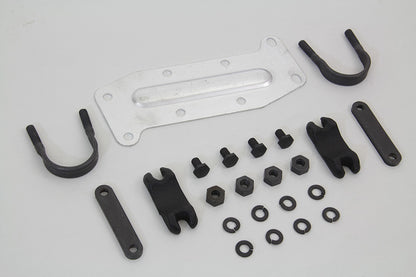 Coil Mounting Kit