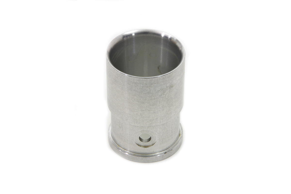 Carburetor Venturi 7/8",