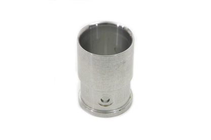 Carburetor Venturi 7/8",