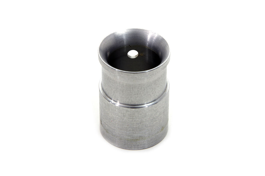 Carburetor Venturi 7/8",