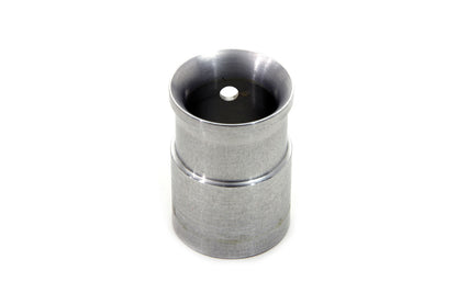 Carburetor Venturi 7/8",