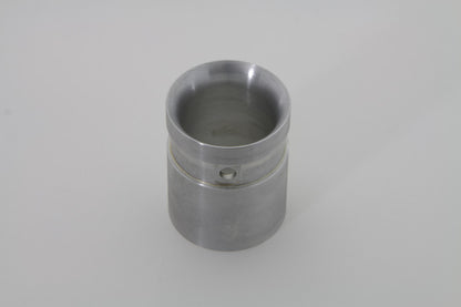 1-1/16 Carburetor Venturi