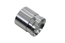 1-5/16 Carburetor Venturi