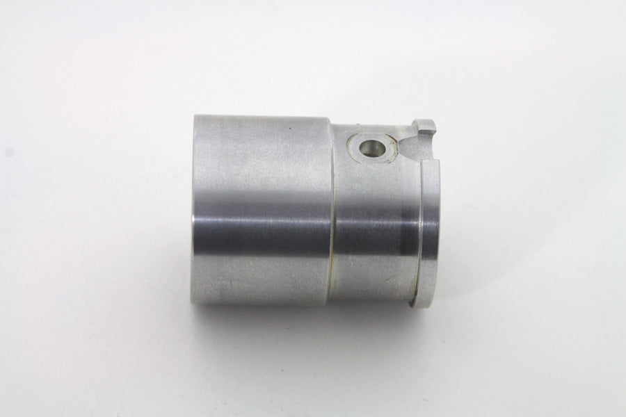 Linkert 15/16 Carburetor Venturi