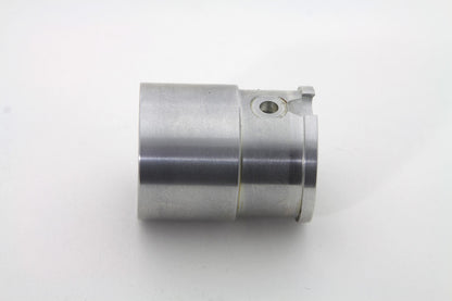 Linkert 15/16 Carburetor Venturi