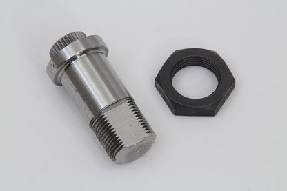 Foot Clutch Lever Pivot Shaft
