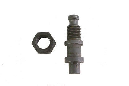 Foot Clutch Lever Spring Stud