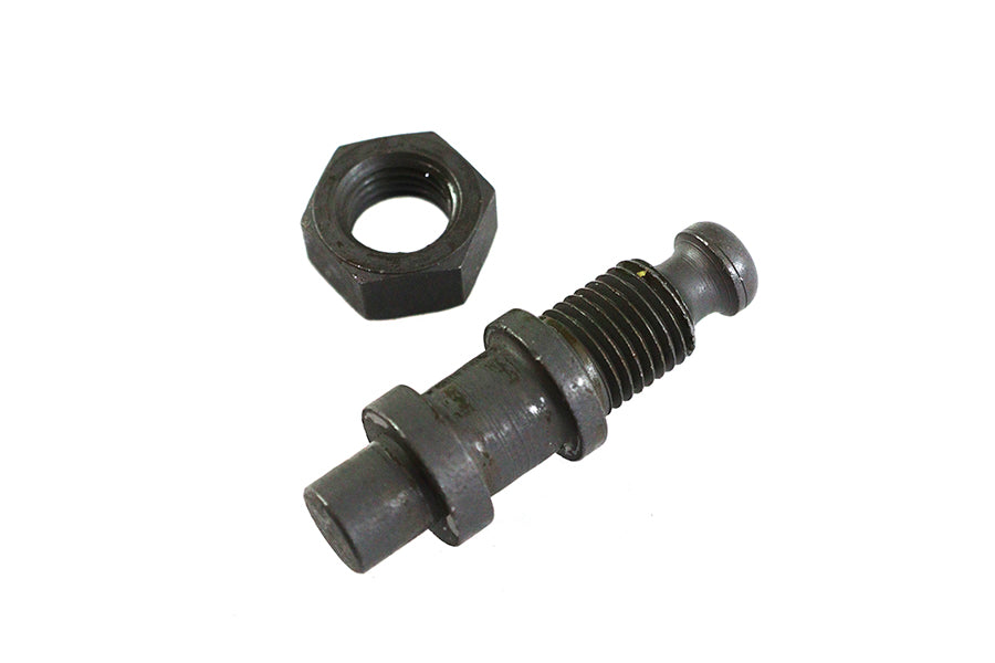 Foot Clutch Lever Spring Stud