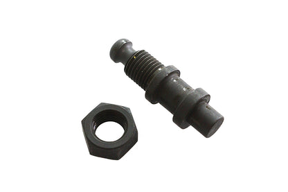 Foot Clutch Lever Spring Stud