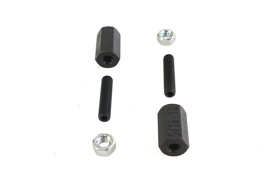 5/16-18 and 5/16"-24 Stud Installation Tools