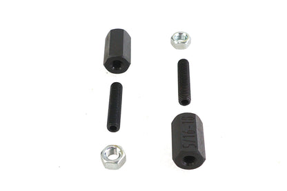5/16-18 and 5/16"-24 Stud Installation Tools
