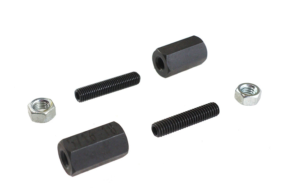 5/16-18 and 5/16"-24 Stud Installation Tools