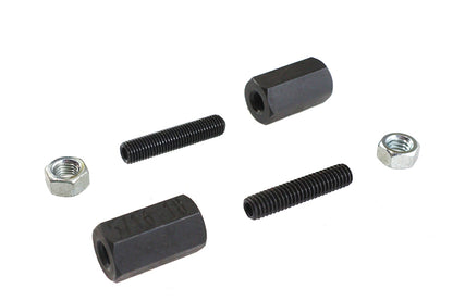 5/16-18 and 5/16"-24 Stud Installation Tools