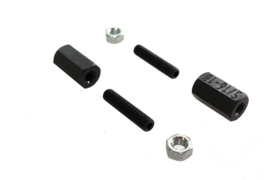 5/16-18 and 5/16"-24 Stud Installation Tools