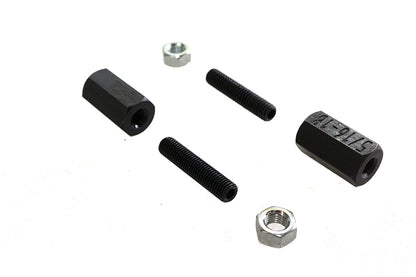 5/16-18 and 5/16"-24 Stud Installation Tools