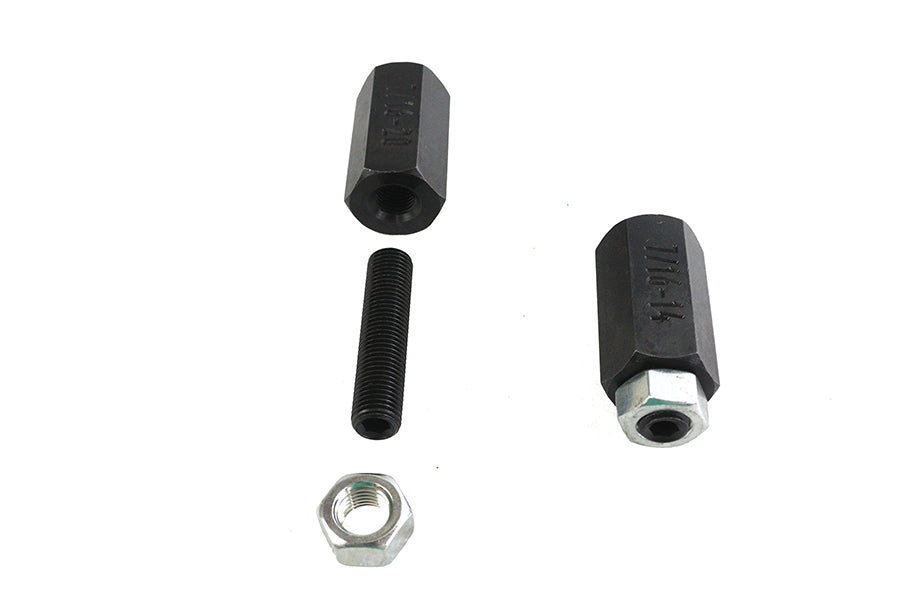 7/16-20 and 7/16"-14 Stud Installation Tools