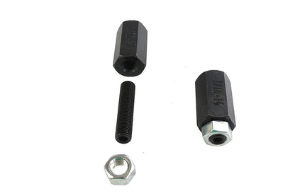 7/16-20 and 7/16"-14 Stud Installation Tools