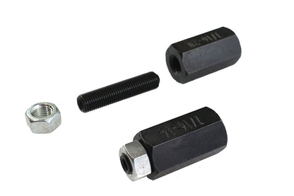 7/16-20 and 7/16"-14 Stud Installation Tools