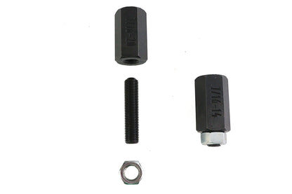 7/16-20 and 7/16"-14 Stud Installation Tools