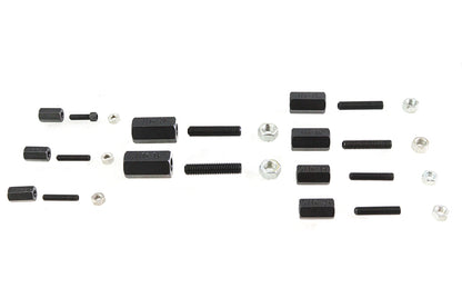Stud Installer Set
