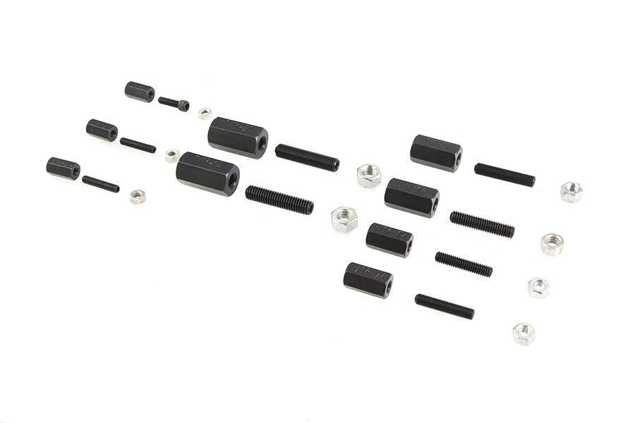 Stud Installer Set
