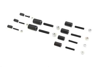 Stud Installer Set