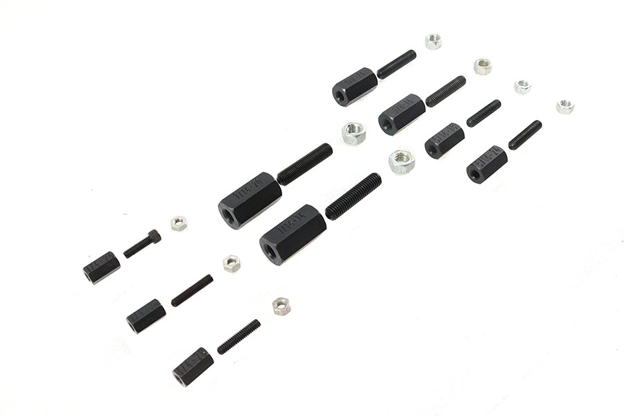 Stud Installer Set