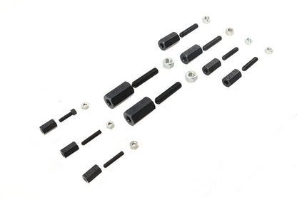 Stud Installer Set