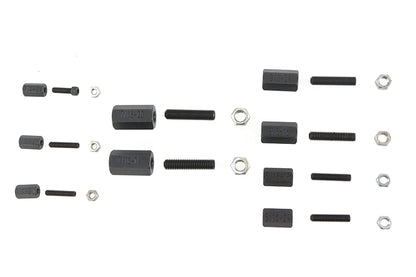 Stud Installer Set
