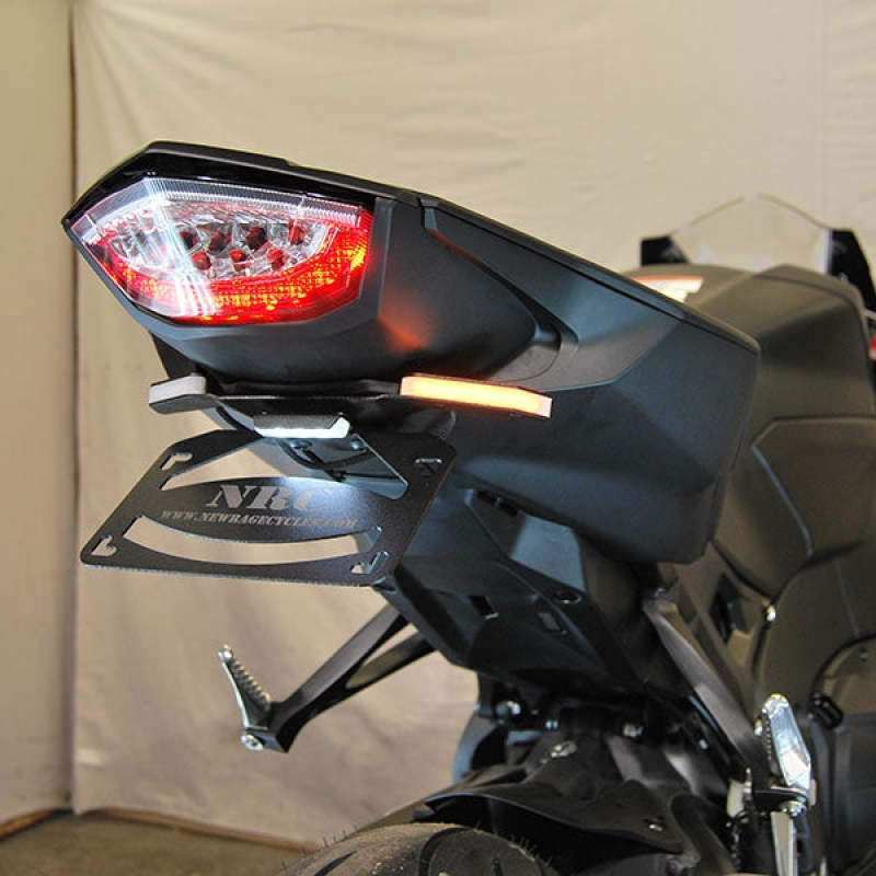 Photo - Primary