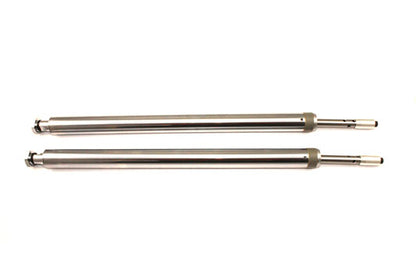 Hard Chrome Fork Tube Assembly