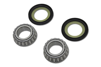 Fork Bearing and Seal Kit