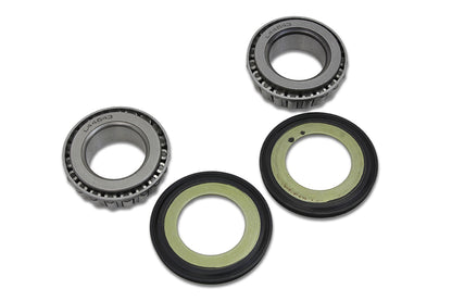 Fork Bearing and Seal Kit