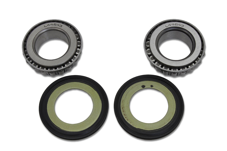 Fork Bearing and Seal Kit