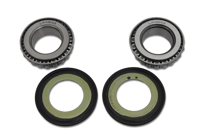 Fork Bearing and Seal Kit