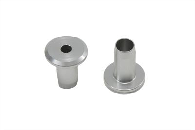 Fork Lower Tube Stop