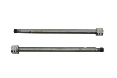 35mm Fork Damper Tube Set