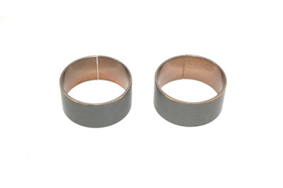 Ultima 41mm Lower Fork Slider Bushings