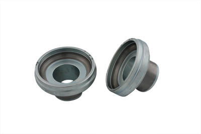 1 Spring Fork Neck Cup Set Zinc
