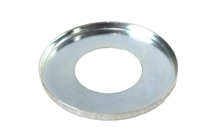 Lower Triple Tree Zinc Dust Shield